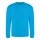 Hawaiian Blue