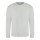 Moondust Grey
