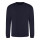 New French Navy
