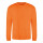 Orange Crush