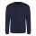 Oxford Navy