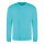 Turquoise Surf