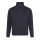 New French Navy