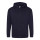 New French Navy