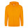 Orange Crush