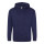 Oxford Navy