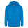 Sapphire Blue