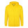 Sun Yellow