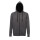 Charcoal/Jet Black