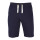New French Navy