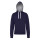 Oxford Navy