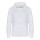 Arctic White