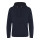 New French Navy