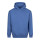 Atlantic Blue