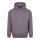 Dusty Lilac