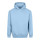 Ice Blue