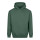 Moss Green