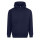 New French Navy
