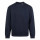New French Navy