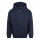 New French Navy