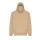 Desert Sand