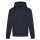New French Navy
