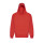 Soft Red
