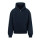New French Navy