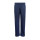 New French Navy