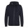 New French Navy