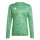 Team Green/White