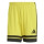 Team Yellow/Black