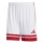 White/Team Power Red 2