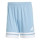 Team Light Blue/White