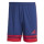 Team Navy Blue 2/Team Power Red 2