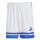 White/Team Royal Blue