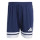 Team Navy Blue 2/White