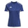 Team Navy Blue 2