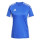 Team Royal Blue
