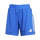 Team Royal Blue