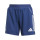 Team Navy Blue 2