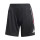 Black/Team Power Red 2