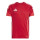 Team Power Red 2/Pure Ruby