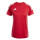 Team Power Red 2/Pure Ruby