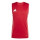 Team Power Red 2/Pure Ruby