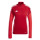 Team Power Red 2/Pure Ruby
