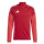 Team Power Red 2/Pure Ruby