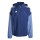 Team Navy Blue 2/Crew Blue