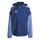 Team Navy Blue 2/Crew Blue