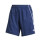 Team Navy Blue 2/Crew Blue